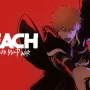 Jelang Perilisan Bleach: Thousand Year Blood War Part 2, Shueisha Akan Rilis MV Baru