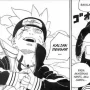 Manga Boruto Chapter 81 Kapan Rilis? Catat Tanggalnya di Sini