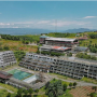 Bukit Algoritma Sukabumi