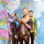 COLDPLAY