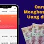 Cara Menghasilkan Uang di HP/Tangkap Layar Aplikasi SnackVideo
