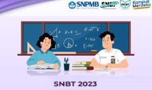 Pengumuman Akhir SNBT 2023/2024, Cek Nama Kamu Sekarang!! snbt 2023/2024