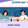 snbt 2023/2024