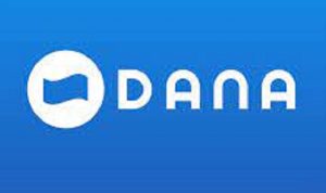 Modal Jalan Kaki Bisa Dapetin Saldo DANA Gratis, Coba Deh Sekarang!