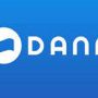 Modal Jalan Kaki Bisa Dapetin Saldo DANA Gratis, Coba Deh Sekarang!