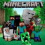 download minecraft android