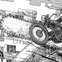 Chainsaw Man Chapter 130 Ditunda? Kenapa? Ini Penjelasannya