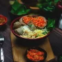 Cobain Kuliner Bandung Terbaik! yang pernah Viral di Media Sosial