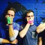 konser coldplay