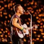 Coldplay Konser di Indonesia? Ini Penghargaan dalam Karirnya!