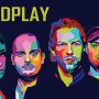 Coldplay