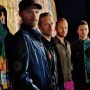 kontroversi band coldplay