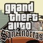 link download GTA
