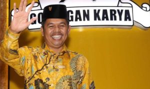 Pengamat Politik Sebut Dedi Mulyadi Keluar Dari Golkar Bagian Dari Jalan Politik Yang Akan Ditempuh Pengamat Politik Sebut Dedi Mulyadi Keluar Dari Golkar Bagian Dari Jalan Politik Yang Akan Ditempuh