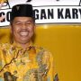 Pengamat Politik Sebut Dedi Mulyadi Keluar Dari Golkar Bagian Dari Jalan Politik Yang Akan Ditempuh