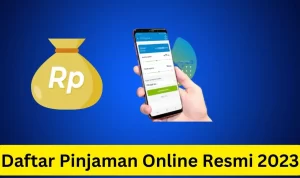 Tanpa Lama Langsung Cair! Pinjaman Online Langsung Cair Limit Rp30 Juta, Syarat Mudah Tanpa Lama Langsung Cair! Pinjaman Online Langsung Cair Limit Rp30 Juta, Syarat Mudah