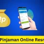 Tanpa Lama Langsung Cair! Pinjaman Online Langsung Cair Limit Rp30 Juta, Syarat Mudah