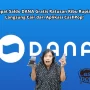 Saldo DANA Gratis Ratusan Ribu Rupiah, Klik di Sini!