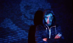 Data Nasabah BSI Tersebar di Dark Web oleh Hacker LockBit