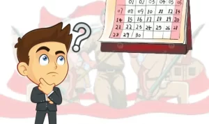 20 Mei Harusnya Libur? Cek Faktanya di Sini!