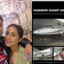 Sultan Andara Raffi Ahmad Jual Pesawat Jet Pribadi, Netizen Malah Beri Komentar Lucu: “Tuker Tambah Scoopy Bisa Aa?”