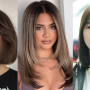 Model Potongan Rambut Wanita yang Trend 2023, Jadi Inspirasi Kamu Tampil Cantik dan Kekinian!