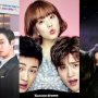 7 Rekomendasi Drama Korea Gendre Komedi Romantis Terbaik Sepanjang Masa, Patut di Tonton!