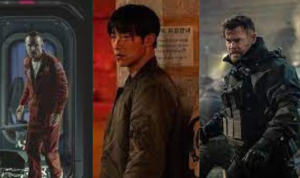 10 Daftar Film Terbaru Netflix yang Rilis Bulan Juni 2023, Ada Chris Hemsworth yang Kembali Beraksi! 10 Daftar Film Terbaru Netflix yang Rilis Bulan Juni 2023, Ada Chris Hemsworth yang Kembali Beraksi!