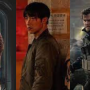 10 Daftar Film Terbaru Netflix yang Rilis Bulan Juni 2023, Ada Chris Hemsworth yang Kembali Beraksi!