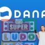 Ambil Rp200.000 Saldo DANA Gratis 2023 dari Aplikasi Game Seru Ini!