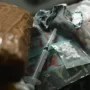 Ilustrasi. Dittipidnarkoba Bareskrim Polri pastikan narkotika flakka atau narkoba zombie yang marak di Philadelphia, Pennsylvania, Amerika Serikat belum ditemukan di Indonesia. Pexels/Mart Production.