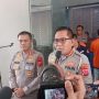 Dok. Dirlantas Polda Jabar (Kanan), Kombes Pol Wibowo. Senin, 29 Mei 2023. Sandi Nugraha /Jabar Ekspres.