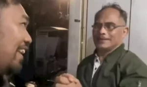 Sosok Dokter Wayan yang Viral Tinggal di Rumah Mewah Kumuh, Ternyata...