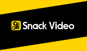Trik Nuyul Koin Dari Snack Video Langsung Dapat Uang, Terbukti Membayar!