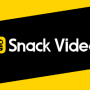 Trik Nuyul Koin Dari Snack Video Langsung Dapat Uang, Terbukti Membayar!
