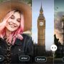 Cara Edit di Photoleap Viral TikTok, Tren Baru Warganet/Kolase Google Play Store