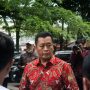 Ema Tegaskan, Disdik Segera Selesaikan Persoalan Insentif Guru Honorer