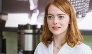 Film Poor Things yang Dibintangi Emma Stone Kapan Tayang?