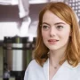 Film Poor Things yang Dibintangi Emma Stone Kapan Tayang?