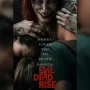 Film Evil Dead Rise Tayang di Bioskop! Kisah Perlawanan Gangguan Iblis Deadites