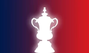 Guardiola Hopes Injured Players can Recover Ahead of FA Cup Final