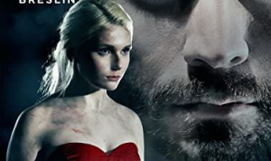 Sinopsis Film Final Girl, Ketika Gadis Lugu Menjadi Sasaran Lelaki Jahil di Kota Sinopsis Film Final Girl, Ketika Gadis Lugu Menjadi Sasaran Lelaki Jahil di Kota