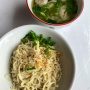 Rekomendasi Kuliner Bakso di Bandung