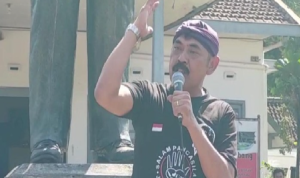 FX Hadi Rudyatmo