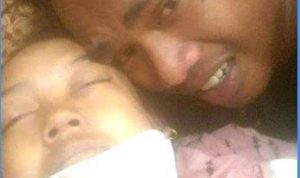 Seorang Suami Viralkan Kasus Istri Meninggal saat Mau Melahirkan
