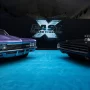 Daftar Mobil yang Ada di Film FAST X, Ada Mobil Vintage!