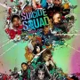 Film Suicide Squad, Kejahatan Mencuri Perhatian di Layar Lebar!