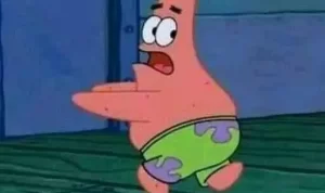 Wibu Andalah? Pengertian dan Ciri-cirinya