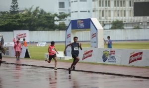 SAC Indonesia 2023 kembali digelar