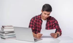 Jadwal Pengumuman UTBK SNBT 2023 Gelombang 1, Catat Tanggalnya!